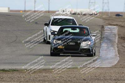 media/Feb-03-2024-Turn8 Trackdays (Sat) [[27724e2883]]/Beginner (Yellow)/Session 2 (Grapevine)/